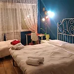 Colombo Holidays