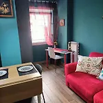 Colombo Holidays